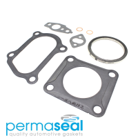 Permaseal Turbocharger Gasket Kit Thumbnail