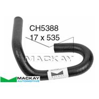Mackay Heater Hose Thumbnail
