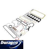 Durapro Full Gasket Set Thumbnail