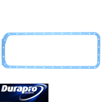 Durapro Oil Sump Gasket Set Thumbnail