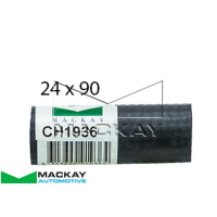 Mackay Engine Bypass Hose Thumbnail