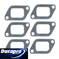 Durapro Exhaust Manifold Gasket Set Thumbnail