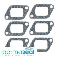 Permaseal Exhaust Manifold Gasket Set Thumbnail