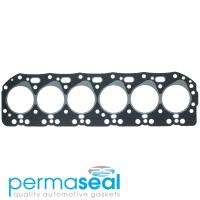 Permaseal Head Gasket Thumbnail