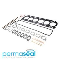 Permaseal Head Set (VRS) Thumbnail