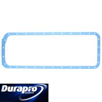Durapro Oil Sump Gasket Set Thumbnail