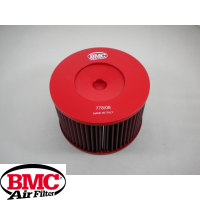 BMC Air Filter Thumbnail