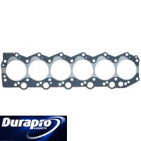 Durapro Head Gasket Thumbnail