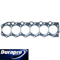 Durapro Head Gasket Thumbnail