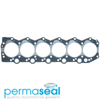 Permaseal Head Gasket Thumbnail