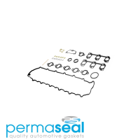 Permaseal Head Set (No Seals) Thumbnail