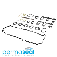 Permaseal Head Set (VRS) Thumbnail