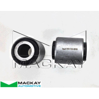 Mackay Panhard Rod Bush Thumbnail