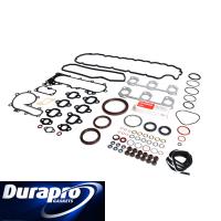Durapro Full Gasket Set Thumbnail