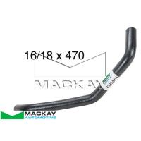 Mackay Heater Hose Thumbnail