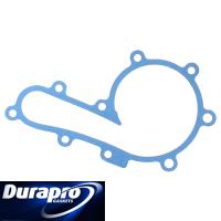 Durapro Water Pump Housing Gasket Thumbnail
