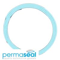Permaseal Exhaust Manifold Flange Gasket Thumbnail