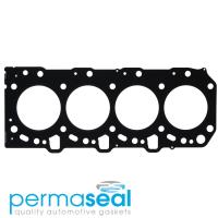 Permaseal Head Gasket Thumbnail