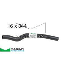 Mackay Heater Hose Thumbnail