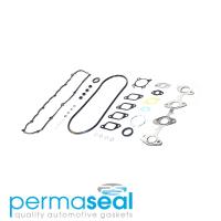 Permaseal Head Set (No Seals) Thumbnail