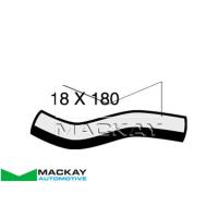 Mackay Heater Hose Thumbnail