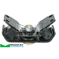 Mackay Engine/Transmission Mount Thumbnail