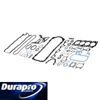 Durapro Full Gasket Set Thumbnail