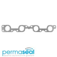 Permaseal Exhaust Manifold Gasket Set Thumbnail