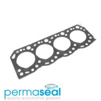Permaseal Head Gasket Thumbnail