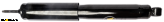 Roadsafe Shock Absorber Thumbnail