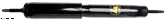 Roadsafe Shock Absorber Thumbnail