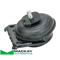 Mackay Engine/Transmission Mount Thumbnail