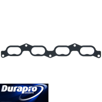 Durapro Intake Manifold Gasket Set Thumbnail
