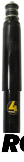 Roadsafe Shock Absorber Thumbnail