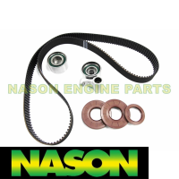 Nason Timing belt kit Thumbnail