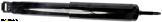 Roadsafe Shock Absorber Thumbnail