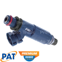 PAT Premium Fuel Injector Thumbnail