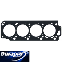 Durapro Head Gasket Thumbnail