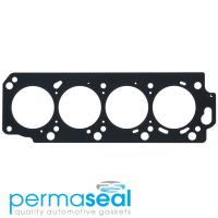 Permaseal Head Gasket Thumbnail
