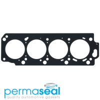Permaseal Head Gasket Thumbnail