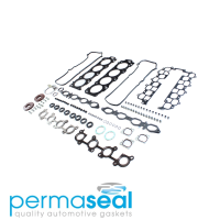 Permaseal Head Set (VRS) Thumbnail