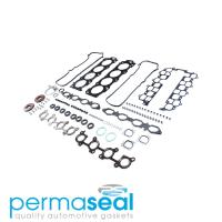 Permaseal Head Set (VRS) Thumbnail