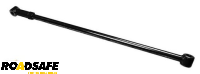 Roadsafe Panhard Rod Thumbnail