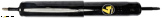 Roadsafe Shock Absorber Thumbnail