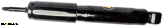 Roadsafe Shock Absorber Thumbnail
