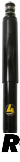 Roadsafe Shock Absorber Thumbnail