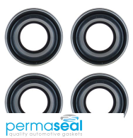 Permaseal Fuel Injector Seal Kit Thumbnail