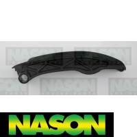 Nason Timing chain guide Thumbnail