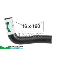 Mackay Heater Hose Thumbnail