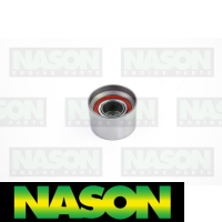Nason Timing belt tensioner Thumbnail